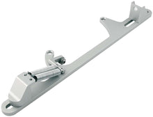 Cargar imagen en el visor de la galería, Allstar Performance Throttle Bracket Lokar Clear 4500