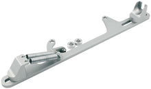 Cargar imagen en el visor de la galería, Allstar Performance Throttle Bracket Ford Clear 4500