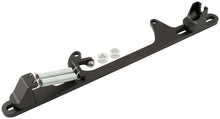 Load image into Gallery viewer, Allstar Performance Throttle Bracket Ford Black 4500