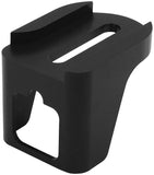 Allstar Performance Trans Kickdown Bracket GM Black