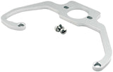 Soporte para regulador de combustible Allstar Performance Holley 4150