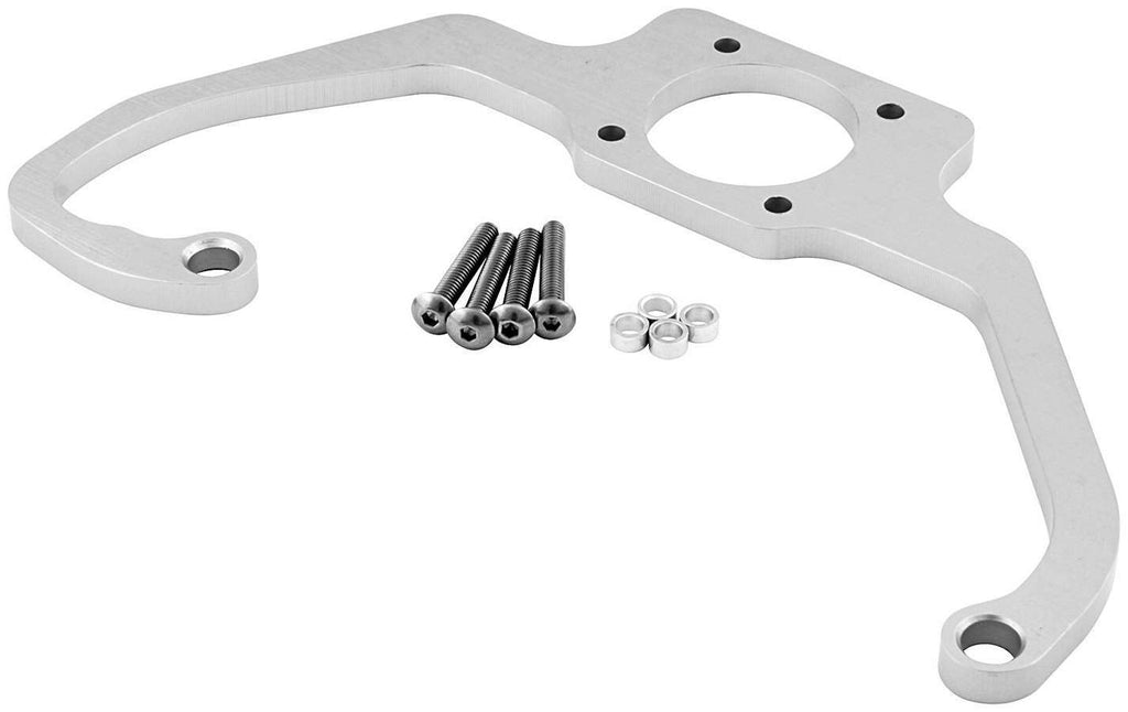 Soporte para regulador de combustible Allstar Performance Magnafuel 4150