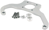 Soporte para regulador de combustible Allstar Performance Magnafuel 4500