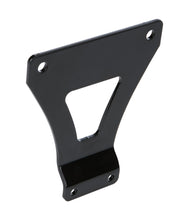 Cargar imagen en el visor de la galería, Aeromotive Regulator Bracket for Dirt LM