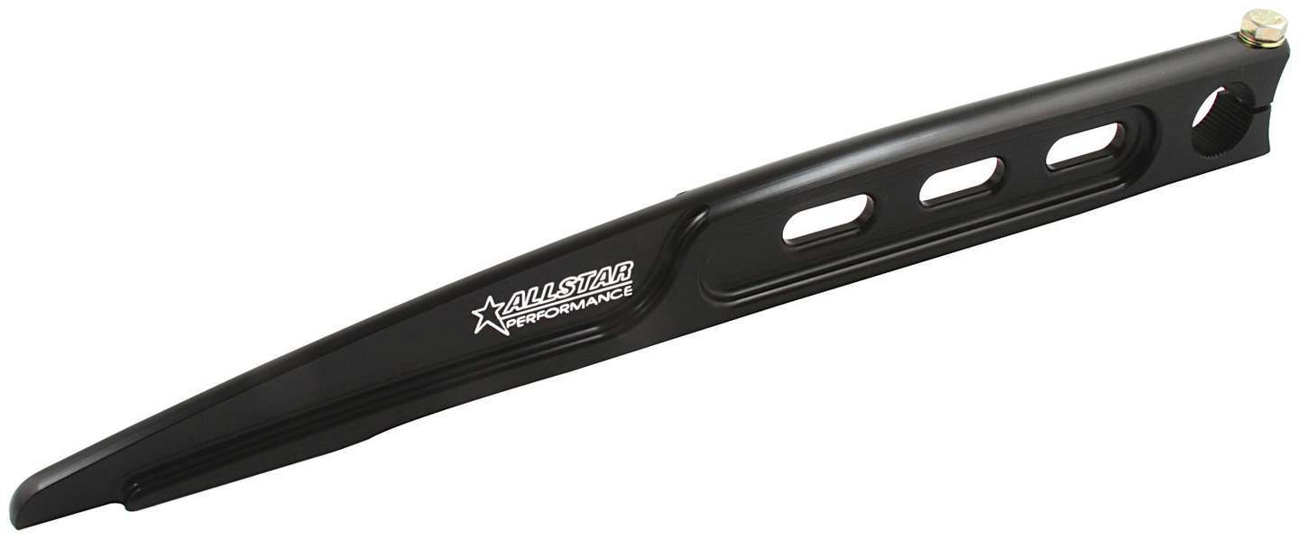 Allstar Performance Torsion Arm RF Black