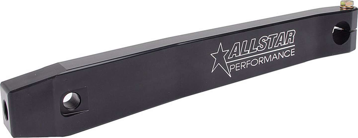 Allstar Performance Torsion Arm LR Billet HD Black