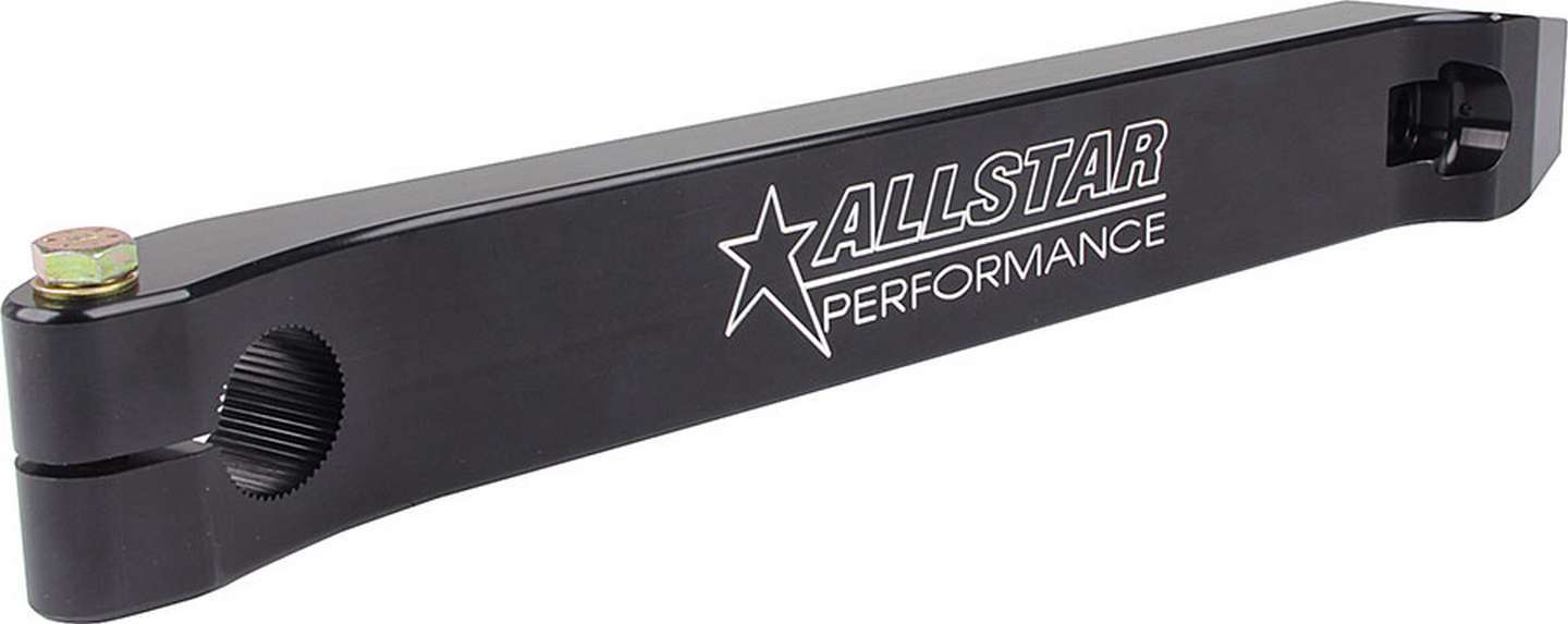 Allstar Performance Torsion Arm RR Billet HD Black