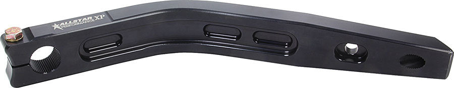 Allstar Performance Torsion Arm RR XP Black