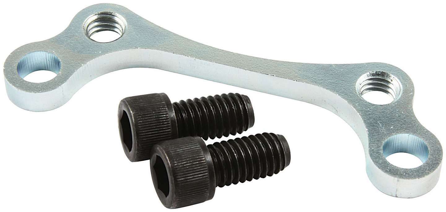 Allstar Performance Brake Mount RH Steel
