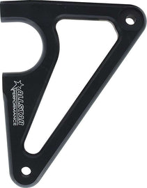 Allstar Performance Combo Steering Arm Black