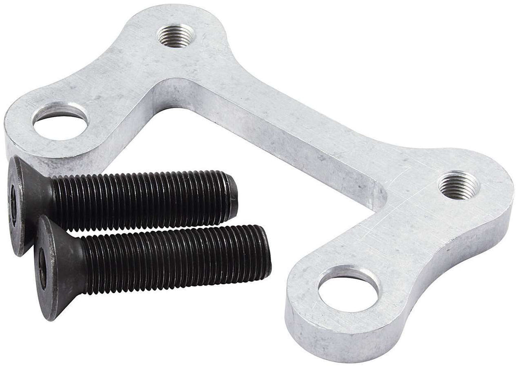 Allstar Performance Front Brake Mount Kit 10-7/8 Rotor