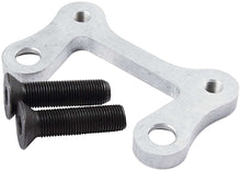 Cargar imagen en el visor de la galería, Allstar Performance Front Brake Mount Kit 10-7/8 Rotor