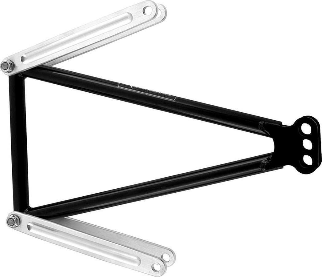 Allstar Performance Jacobs Ladder Adjustable 12-1/4in Discontinued