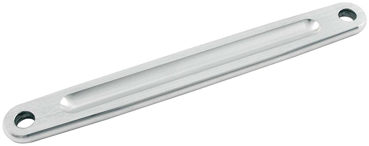 Allstar Performance Strap for Jacobs Ladder