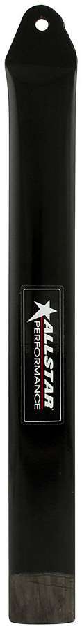 Allstar Performance Aero Front Wing Post LH