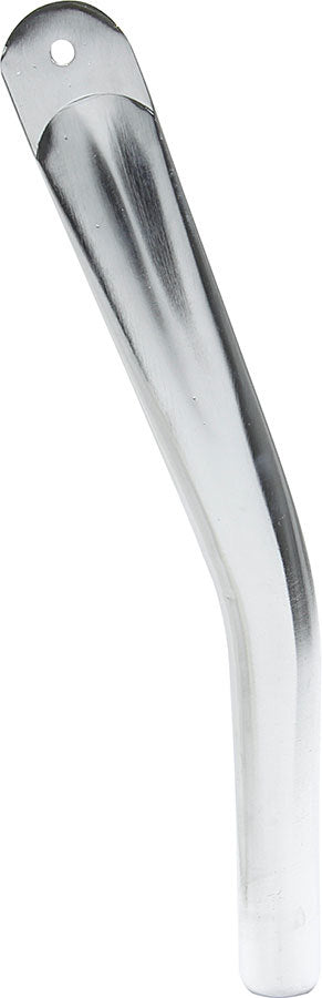 Allstar Performance Aero Nose Wing Post Bent