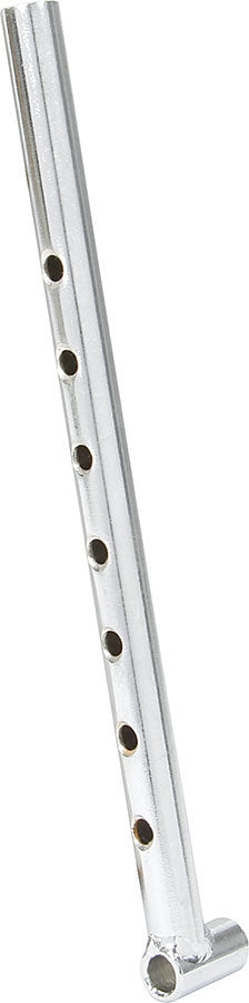 Allstar Performance Top Wing Tree Sliders Plated Discontinued