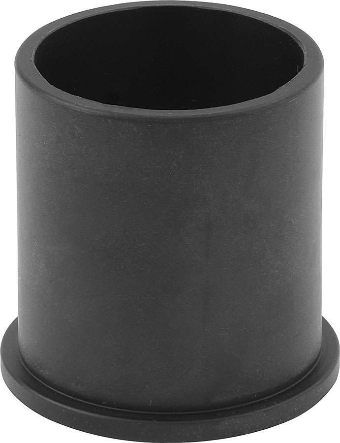 Allstar Performance Sprint Torsion Bar Bushing 10pk
