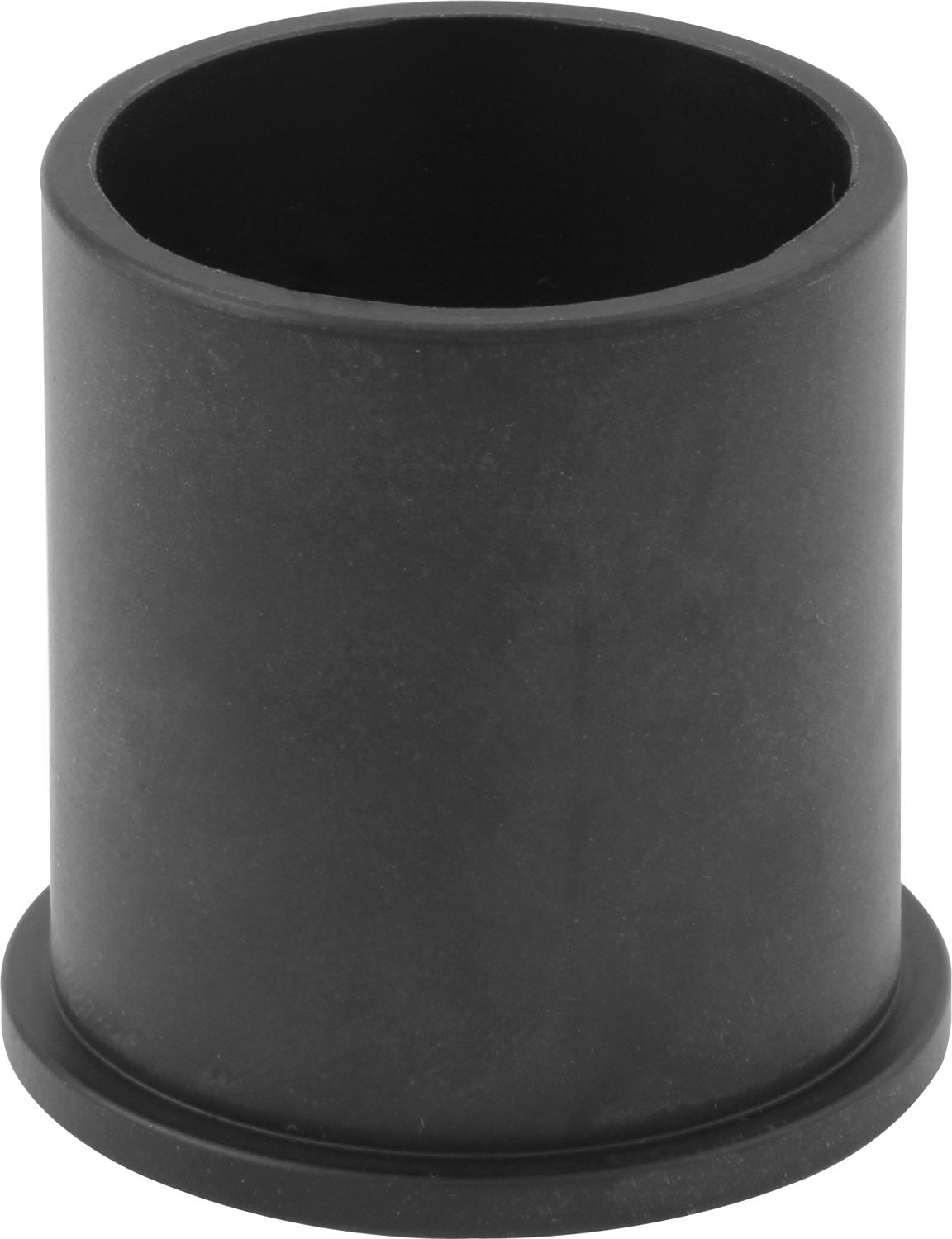 Allstar Performance Sprint Torsion Bar Bushing .095