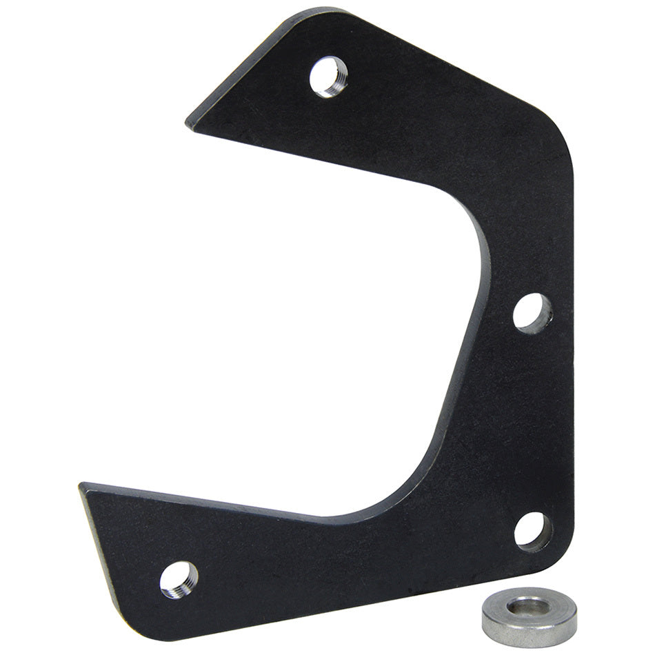 Allstar Performance Caliper Bracket Kit for 10-1/8 Hybrid Rotor