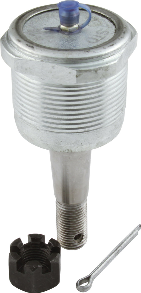 Low Friction B/J Upper Screw-In + 2in