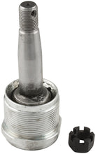 Load image into Gallery viewer, Low Friction B/J Screw In with K6141 Pin Std.