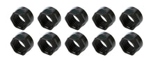 Load image into Gallery viewer, 1in Coarse Thread Nut 1-1/8in Wrench 10pk