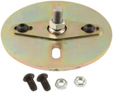 Allstar Performance Pro Series Top Plate Asy 5in