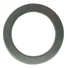 Load image into Gallery viewer, Steel Spring Shim 3/16