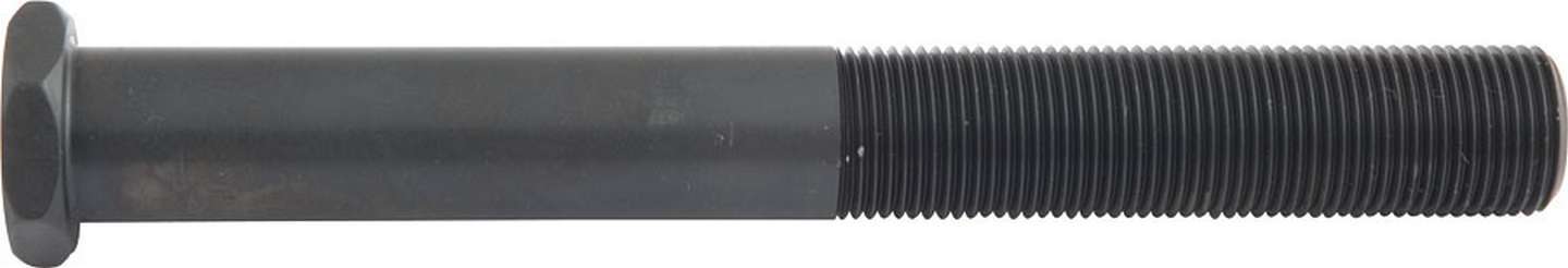 Allstar Performance Repl Thru Bolt for 56165 Discontinued