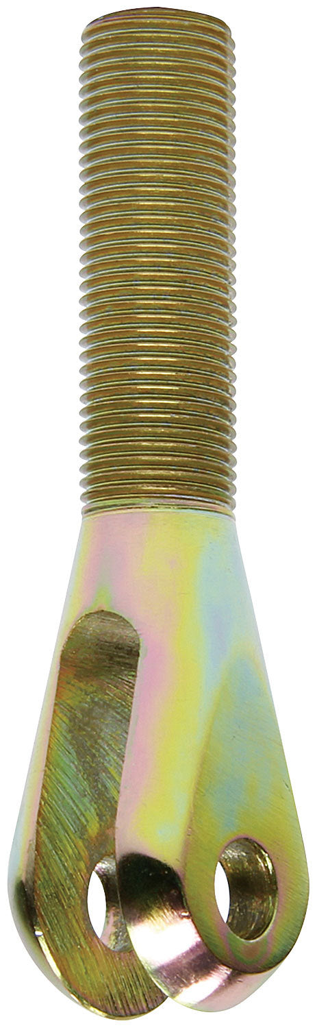 Allstar Performance 5/8 RH Steel Clevis