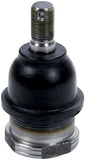 Ball Joint Lower Scrw-In 10pk