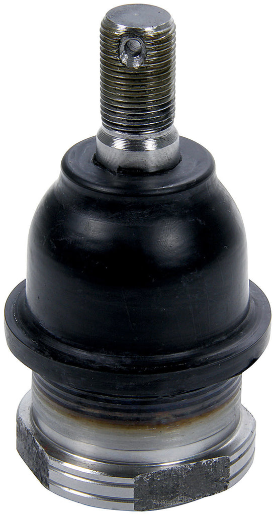 Ball Joint Lower Scrw-In