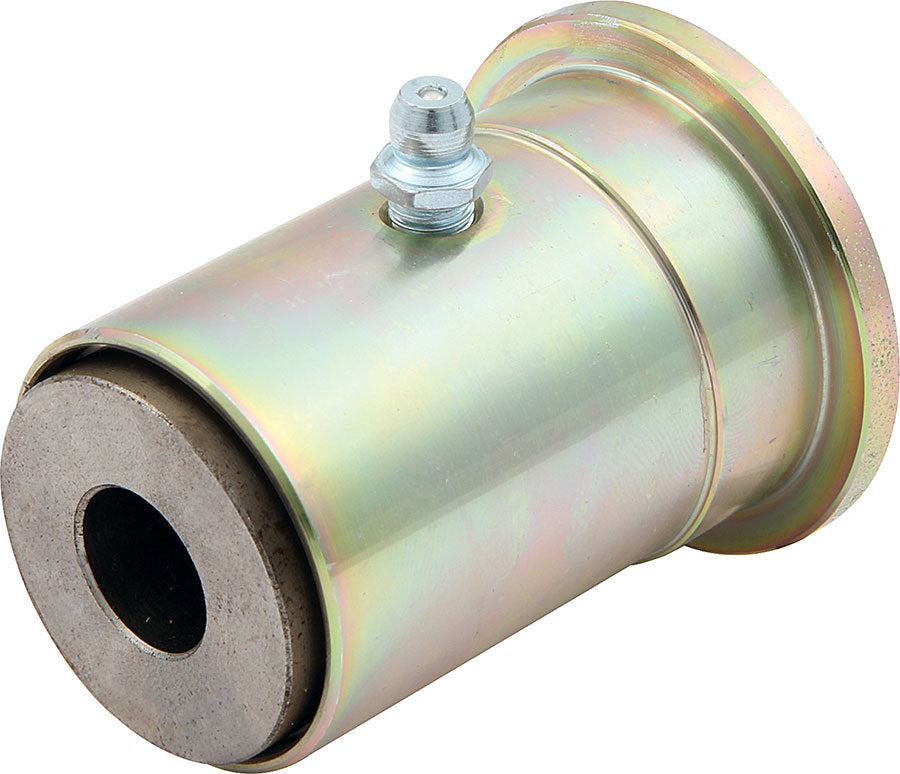 Allstar Performance Lower A-Arm Bushing Roller Type