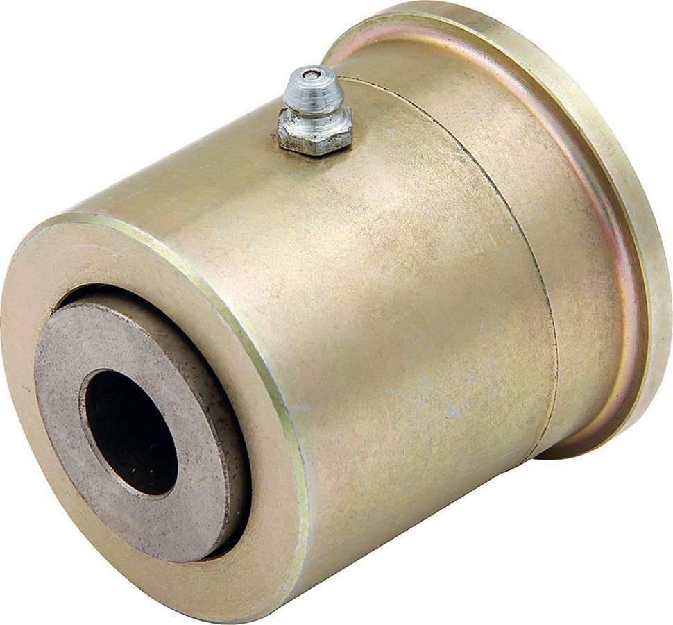 Allstar Performance Lower A-Arm Bushing Roller Type
