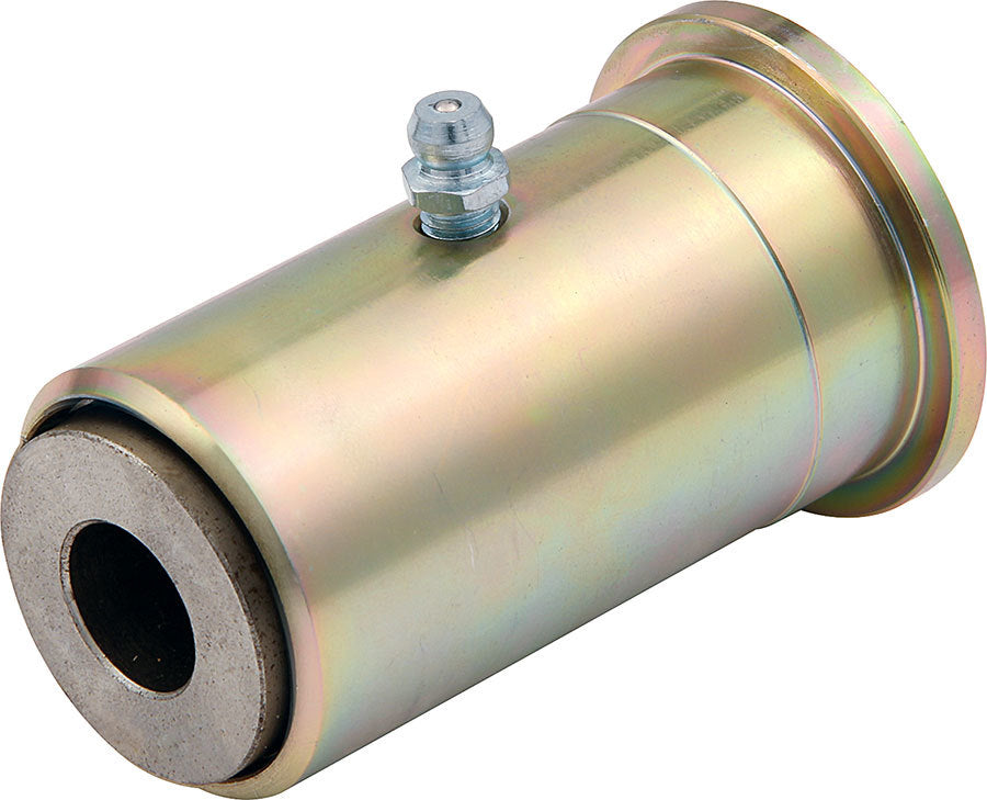 Allstar Performance Lower A-Arm Bushing Roller Type