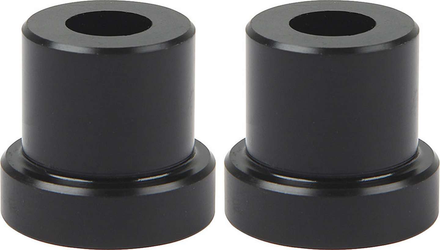 Allstar Performance Nylon Bushing Kit for Roller Bearing Bushings