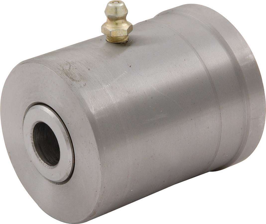 Allstar Performance Lower A-Arm Bushing