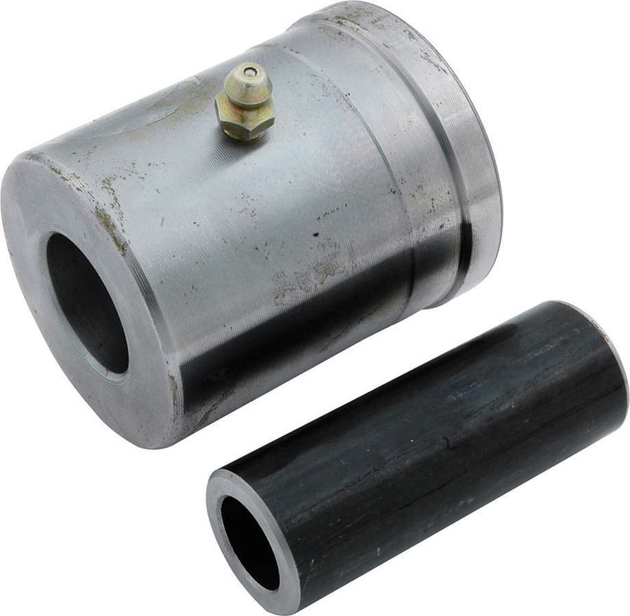 Allstar Performance Lower A-Arm Bushing 9/16in Hole
