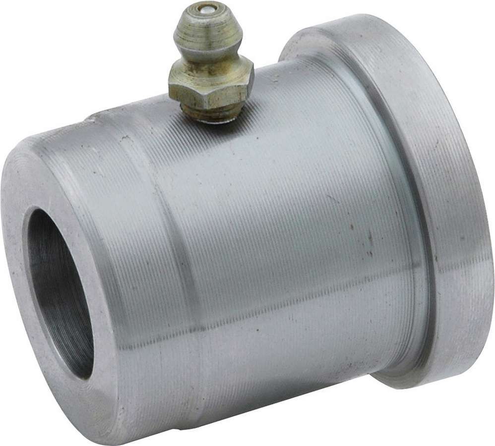 Allstar Performance Upper A-Arm Bushing
