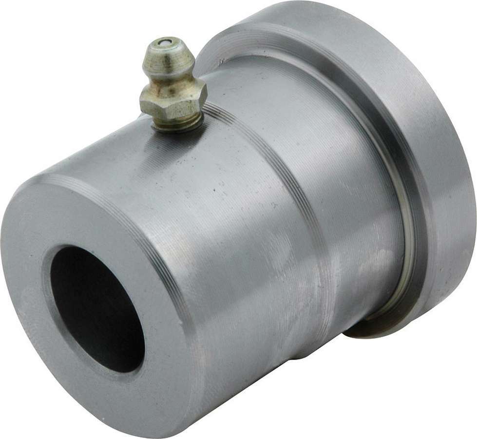 Allstar Performance Upper A-Arm Bushing