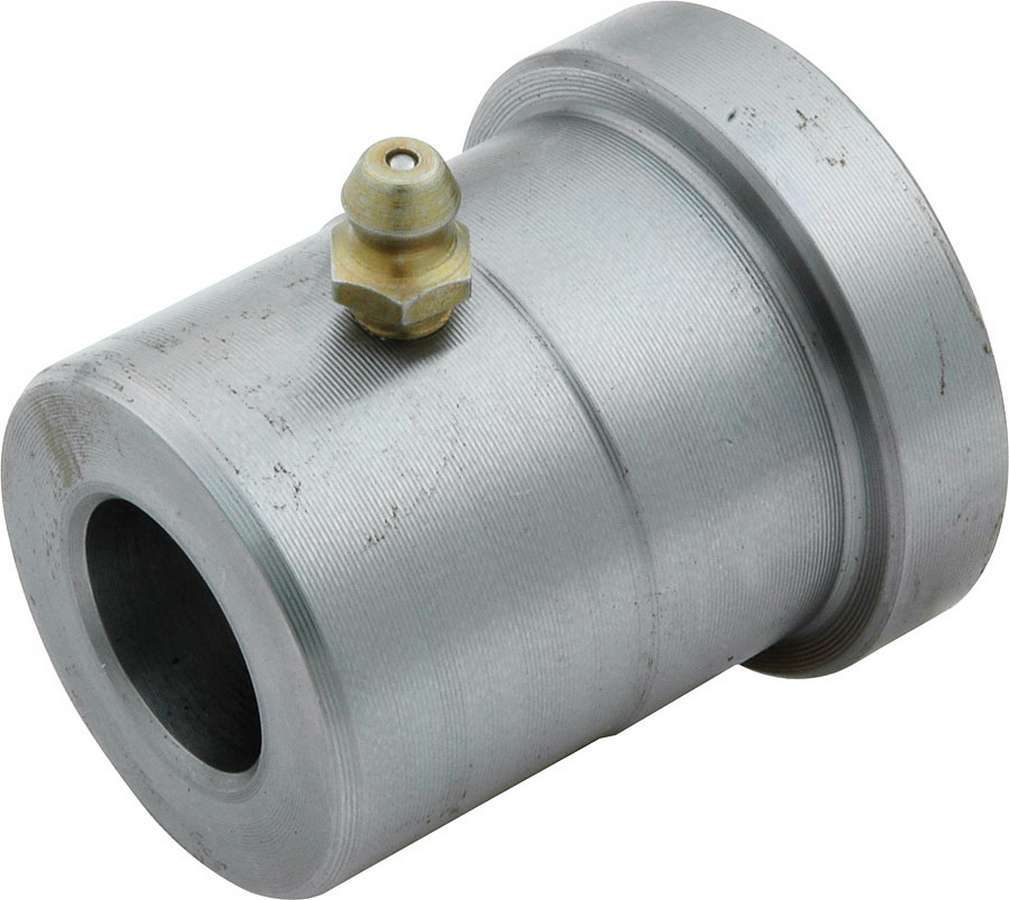 Allstar Performance Upper A-Arm Bushing