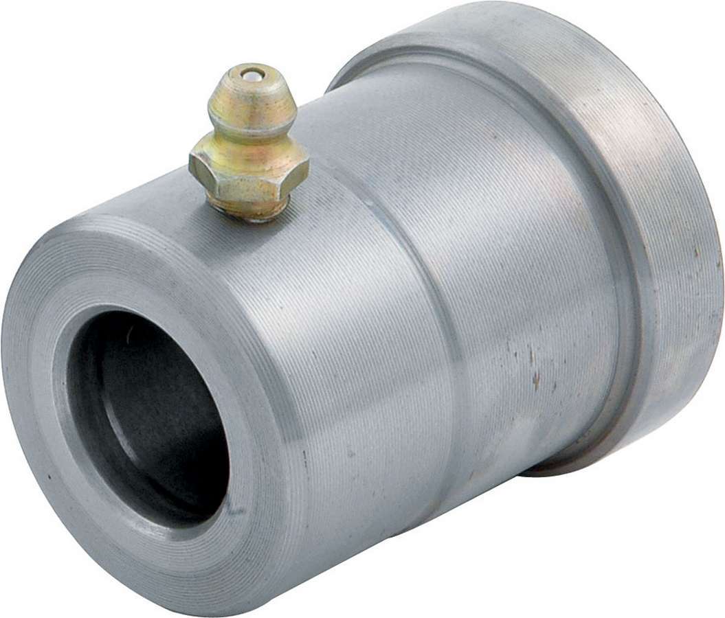 Allstar Performance Upper A-Arm Bushing