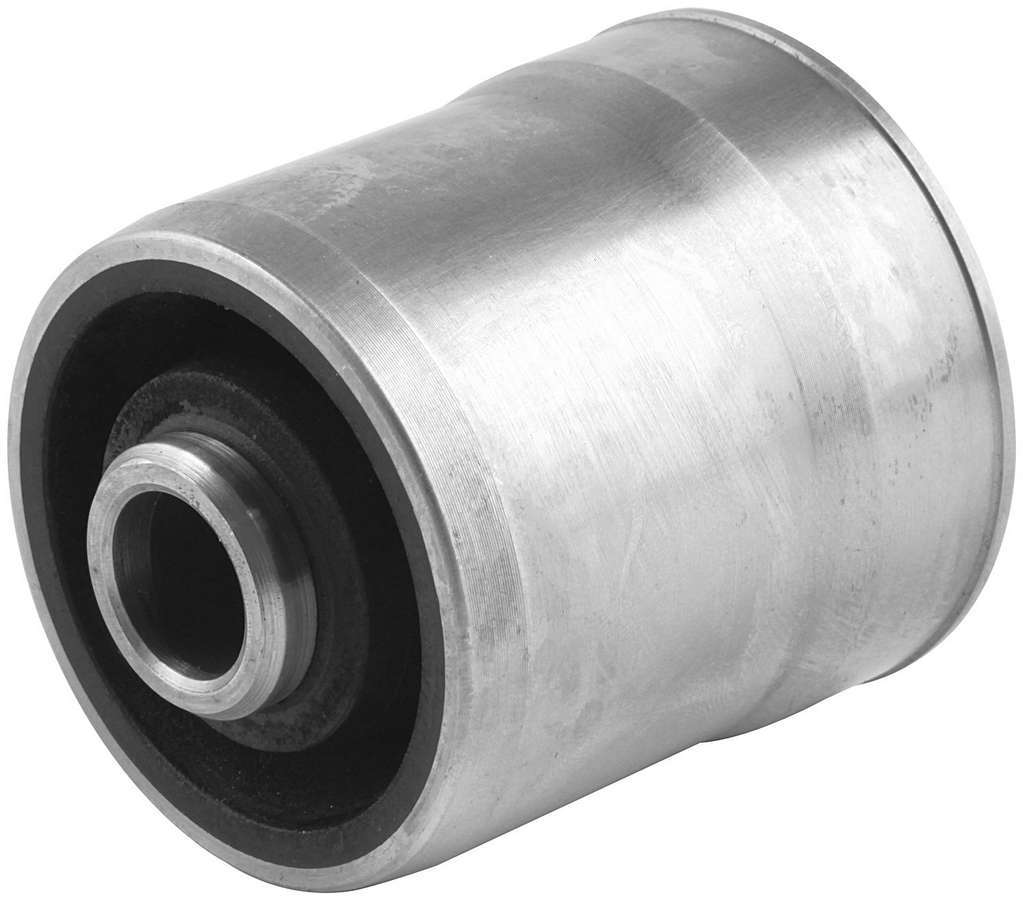 Allstar Performance Trailing Arm Bushing GM w/Rubber Insert