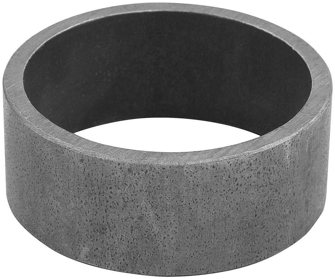 Allstar Performance Ball Joint Sleeve Large Press In