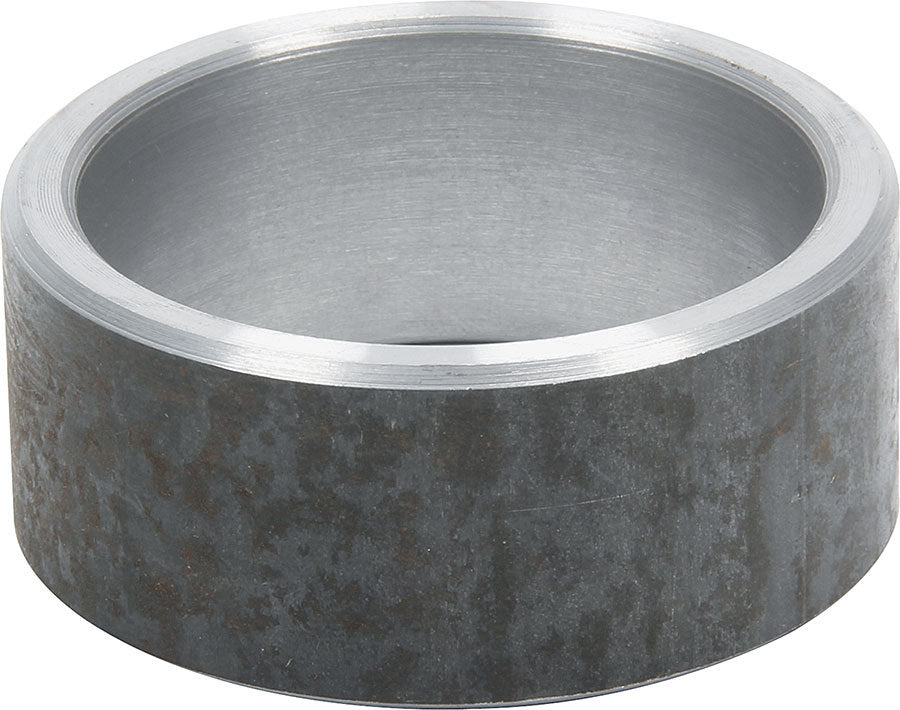 Allstar Performance Ball Joint Sleeve Medium Press In