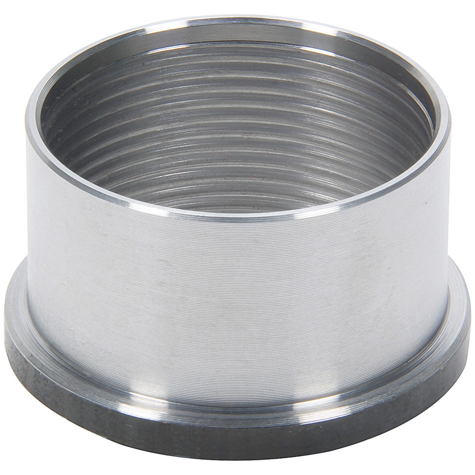 Allstar Performance Press In to Threaded Ball Joint Adapter 2.010