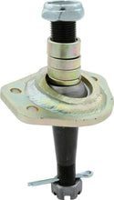 Load image into Gallery viewer, Adj Upper Ball Joint RH Mid GM Flat