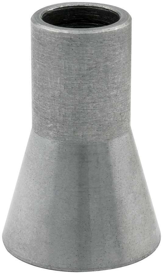 Allstar Performance Tie Rod Spacer Steel 2in x 5/8in ID