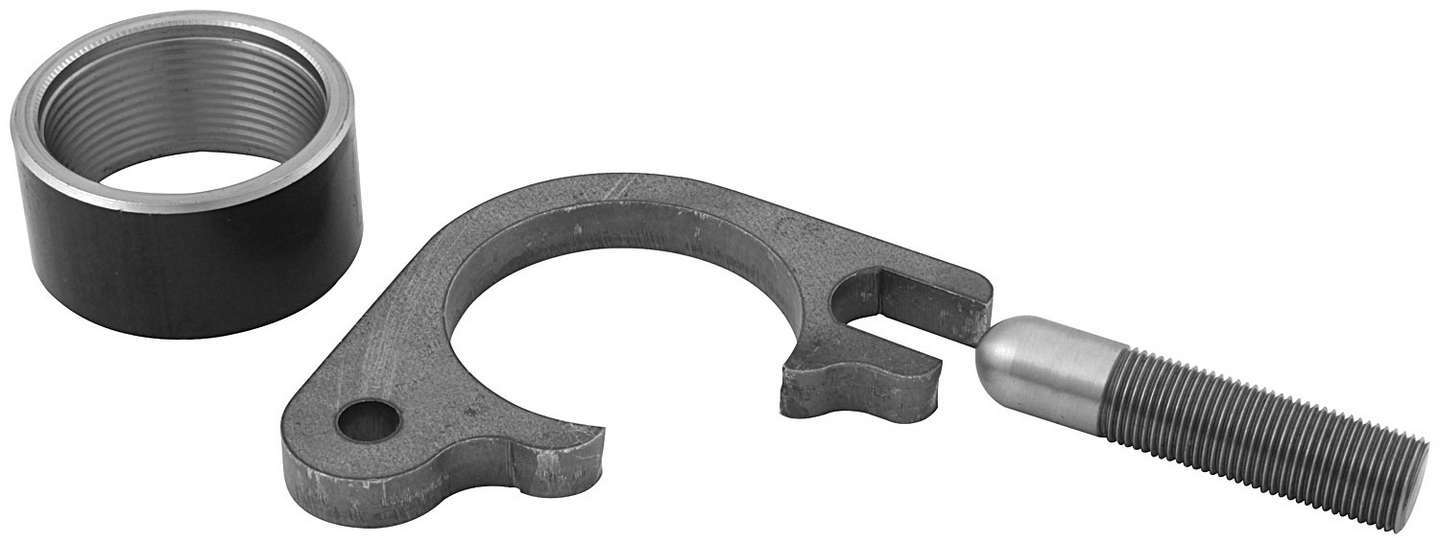 Allstar Performance Ball Joint Holder Kit Unwelded